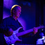 leon.belovaric@gmail.com