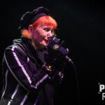 leon.belovaric@gmail.com