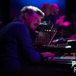 leon.belovaric@gmail.com