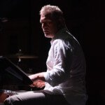 leon.belovaric@gmail.com