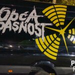 leon.belovaric@gmail.com