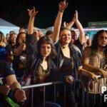 leon.belovaric@gmail.com