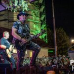 leon.belovaric@gmail.com