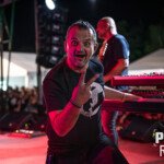 leon.belovaric@gmail.com