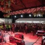 leon.belovaric@gmail.com