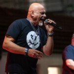 leon.belovaric@gmail.com