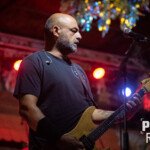 leon.belovaric@gmail.com