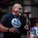 leon.belovaric@gmail.com