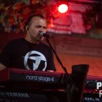 leon.belovaric@gmail.com