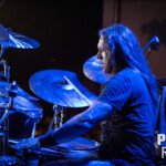 leon.belovaric@gmail.com