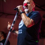 leon.belovaric@gmail.com