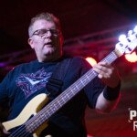 leon.belovaric@gmail.com