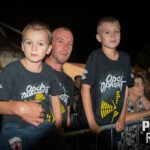 leon.belovaric@gmail.com