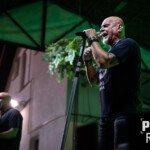 leon.belovaric@gmail.com