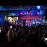 leon.belovaric@gmail.com