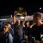 leon.belovaric@gmail.com