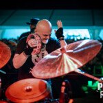 leon.belovaric@gmail.com