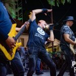 leon.belovaric@gmail.com