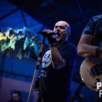 leon.belovaric@gmail.com