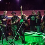 leon.belovaric@gmail.com