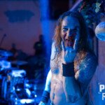 leon.belovaric@gmail.com