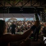 leon.belovaric@gmail.com