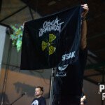 leon.belovaric@gmail.com