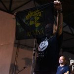 leon.belovaric@gmail.com