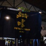 leon.belovaric@gmail.com