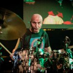 leon.belovaric@gmail.com