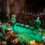 leon.belovaric@gmail.com