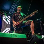 leon.belovaric@gmail.com