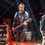 leon.belovaric@gmail.com