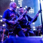 leon.belovaric@gmail.com