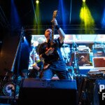 leon.belovaric@gmail.com