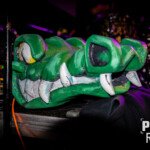 leon.belovaric@gmail.com