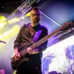 leon.belovaric@gmail.com