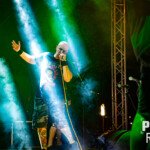 leon.belovaric@gmail.com