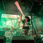 leon.belovaric@gmail.com