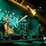 leon.belovaric@gmail.com