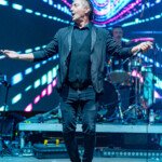 Modro i Zeleno Makarska