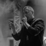 Modro i Zeleno Makarska