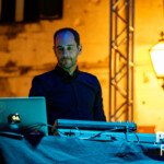 Modro i Zeleno Makarska