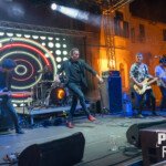 Modro i Zeleno Makarska