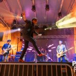 Modro i Zeleno Makarska