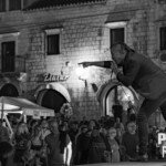 Modro i Zeleno Makarska