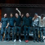 Modro i Zeleno Makarska