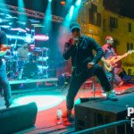 Modro i Zeleno Makarska