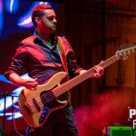 Modro i Zeleno Makarska