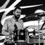 Modro i Zeleno Makarska